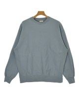 steven alan スウェット