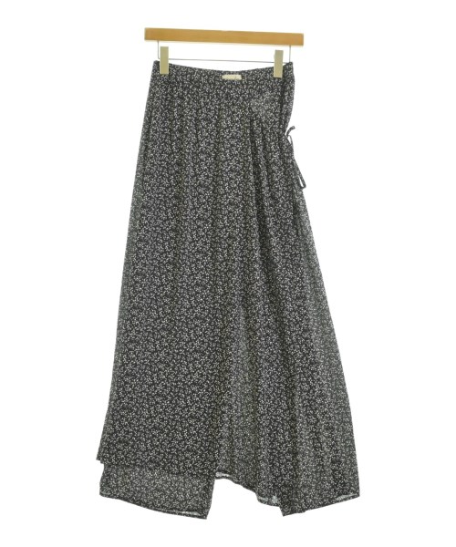 steven alan(スティーブンアラン)その他 黒 サイズ:M/2200693174028