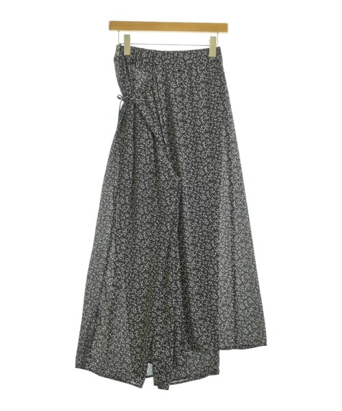 steven alan（スティーブンアラン）その他 黒 サイズ:M レディース/2200693174028