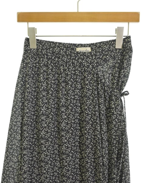 steven alan（スティーブンアラン）その他 黒 サイズ:M レディース/2200693174028