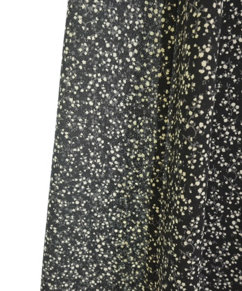 steven alan（スティーブンアラン）その他 黒 サイズ:M レディース/2200693174028