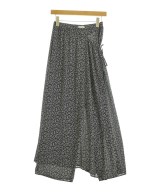 steven alan（スティーブンアラン）その他 黒 サイズ:M レディース/2200693174028
