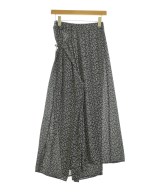 steven alan（スティーブンアラン）その他 黒 サイズ:M レディース/2200693174028