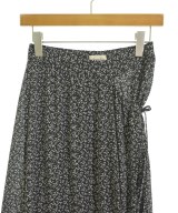 steven alan（スティーブンアラン）その他 黒 サイズ:M レディース/2200693174028