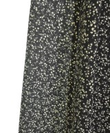steven alan（スティーブンアラン）その他 黒 サイズ:M レディース/2200693174028