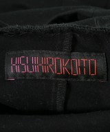 HISUI（ヒスイ）Tシャツ・カットソー 黒 サイズ:M レディース/2200703139016