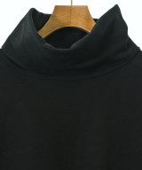 HISUI（ヒスイ）Tシャツ・カットソー 黒 サイズ:M レディース/2200703139016