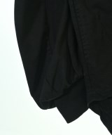HISUI（ヒスイ）Tシャツ・カットソー 黒 サイズ:M レディース/2200703139016