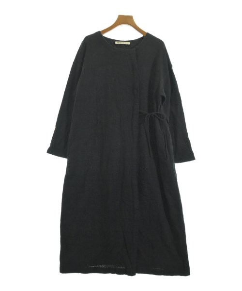 コンジェペイエ(conges payes)のconges payes ワンピース