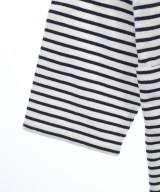 conges payes（コンジェペイエ）Tシャツ・カットソー 白 サイズ:F レディース/2200628218209