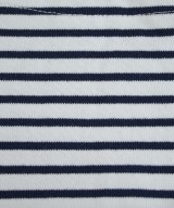 conges payes（コンジェペイエ）Tシャツ・カットソー 白 サイズ:F レディース/2200628218209