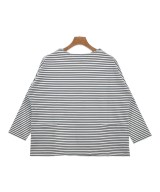 conges payes Tシャツ・カットソー