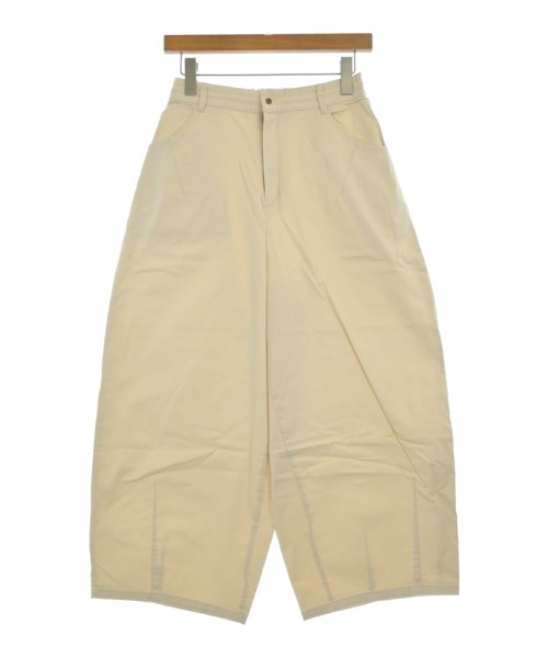 conges payes(コンジェペイエ)その他 白 サイズ:-(M位)/2200628218414