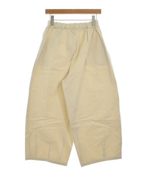 conges payes（コンジェペイエ）その他 白 サイズ:-(M位) レディース/2200628218414