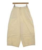 conges payes（コンジェペイエ）その他 白 サイズ:-(M位) レディース/2200628218414