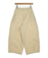 conges payes（コンジェペイエ）その他 白 サイズ:-(M位) レディース/2200628218414