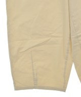 conges payes（コンジェペイエ）その他 白 サイズ:-(M位) レディース/2200628218414