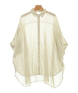 conges payes カジュアルシャツ