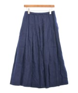 conges payes ロング・マキシ丈スカート