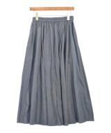 conges payes ロング・マキシ丈スカート