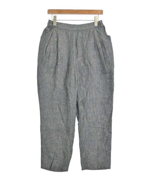 コンジェペイエ(conges payes)のconges payes パンツ（その他）