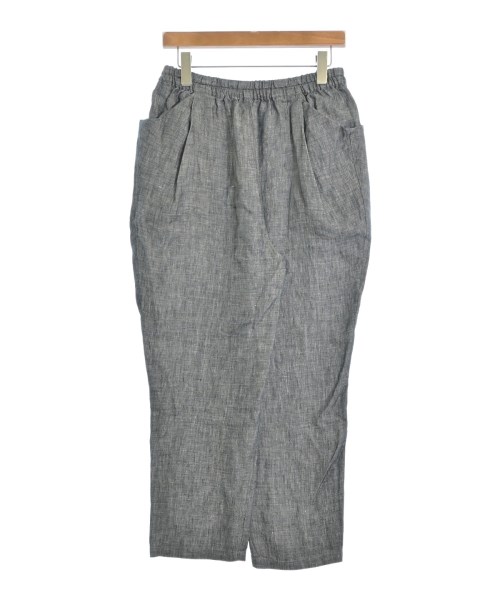 conges payes（コンジェペイエ）その他 グレー サイズ:-(M位) レディース/2200603779053