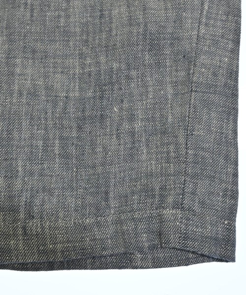 conges payes（コンジェペイエ）その他 グレー サイズ:-(M位) レディース/2200603779053