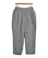 conges payes（コンジェペイエ）その他 グレー サイズ:-(M位) レディース/2200603779053