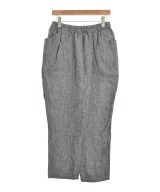 conges payes（コンジェペイエ）その他 グレー サイズ:-(M位) レディース/2200603779053