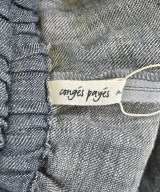 conges payes（コンジェペイエ）その他 グレー サイズ:-(M位) レディース/2200603779053