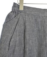 conges payes（コンジェペイエ）その他 グレー サイズ:-(M位) レディース/2200603779053