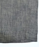 conges payes（コンジェペイエ）その他 グレー サイズ:-(M位) レディース/2200603779053