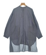 conges payes カジュアルシャツ