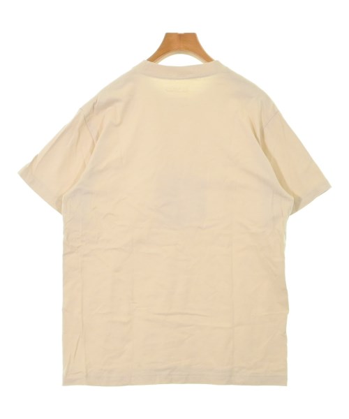 conges payes（コンジェペイエ）Tシャツ・カットソー ベージュ サイズ:-(M位) レディース/2200619181109