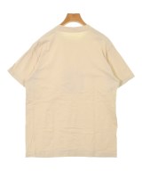 conges payes（コンジェペイエ）Tシャツ・カットソー ベージュ サイズ:-(M位) レディース/2200619181109