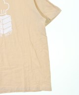 conges payes（コンジェペイエ）Tシャツ・カットソー ベージュ サイズ:-(M位) レディース/2200619181109
