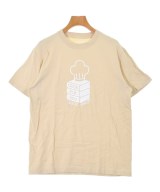 conges payes Tシャツ・カットソー