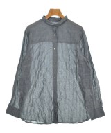 conges payes カジュアルシャツ