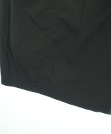 conges payes（コンジェペイエ）クロップドパンツ 黒 サイズ:-(M位) レディース/2200673003096