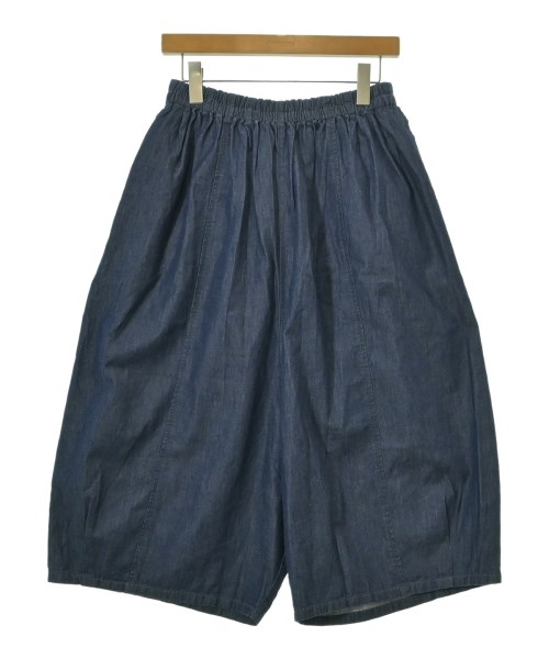 conges payes(コンジェペイエ)その他 紺 サイズ:-(M位)/2200675284059