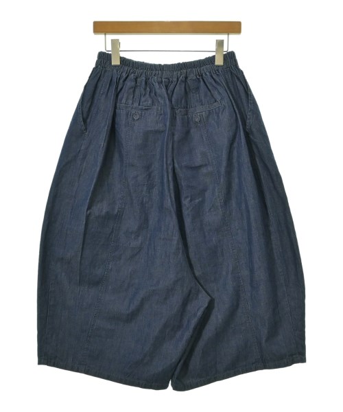 conges payes（コンジェペイエ）その他 紺 サイズ:-(M位) レディース/2200675284059