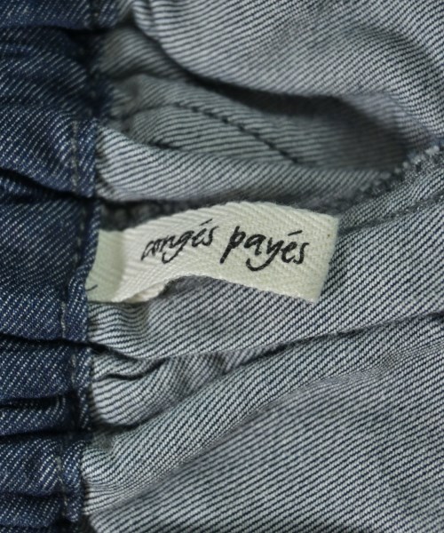 conges payes（コンジェペイエ）その他 紺 サイズ:-(M位) レディース/2200675284059