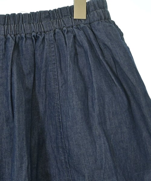 conges payes（コンジェペイエ）その他 紺 サイズ:-(M位) レディース/2200675284059