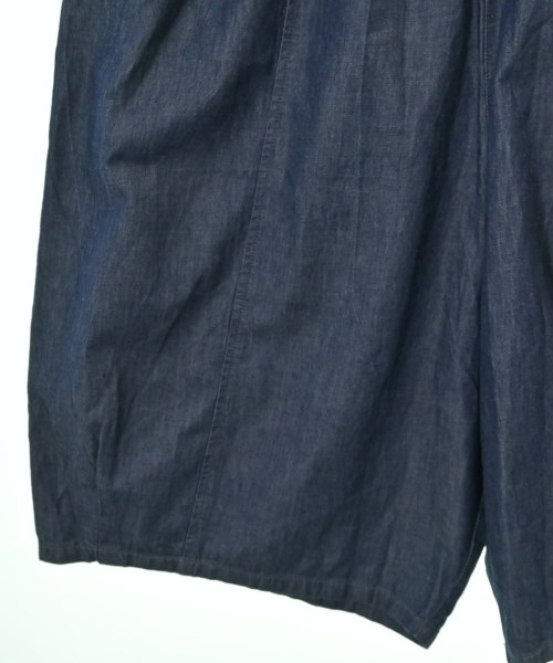 conges payes（コンジェペイエ）その他 紺 サイズ:-(M位) レディース/2200675284059