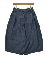 conges payes（コンジェペイエ）その他 紺 サイズ:-(M位) レディース/2200675284059