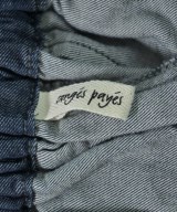 conges payes（コンジェペイエ）その他 紺 サイズ:-(M位) レディース/2200675284059