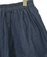 conges payes（コンジェペイエ）その他 紺 サイズ:-(M位) レディース/2200675284059