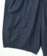 conges payes（コンジェペイエ）その他 紺 サイズ:-(M位) レディース/2200675284059