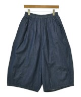 conges payes パンツ（その他）