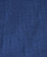 conges payes（コンジェペイエ）カジュアルシャツ 紺 サイズ:F レディース/2200658061103